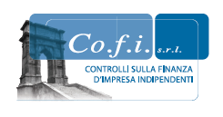 cofi